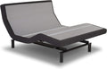 LEGGETT & PLATT CAMA AJUSTABLE CON MASAJE SYMMETRY SM 2.0