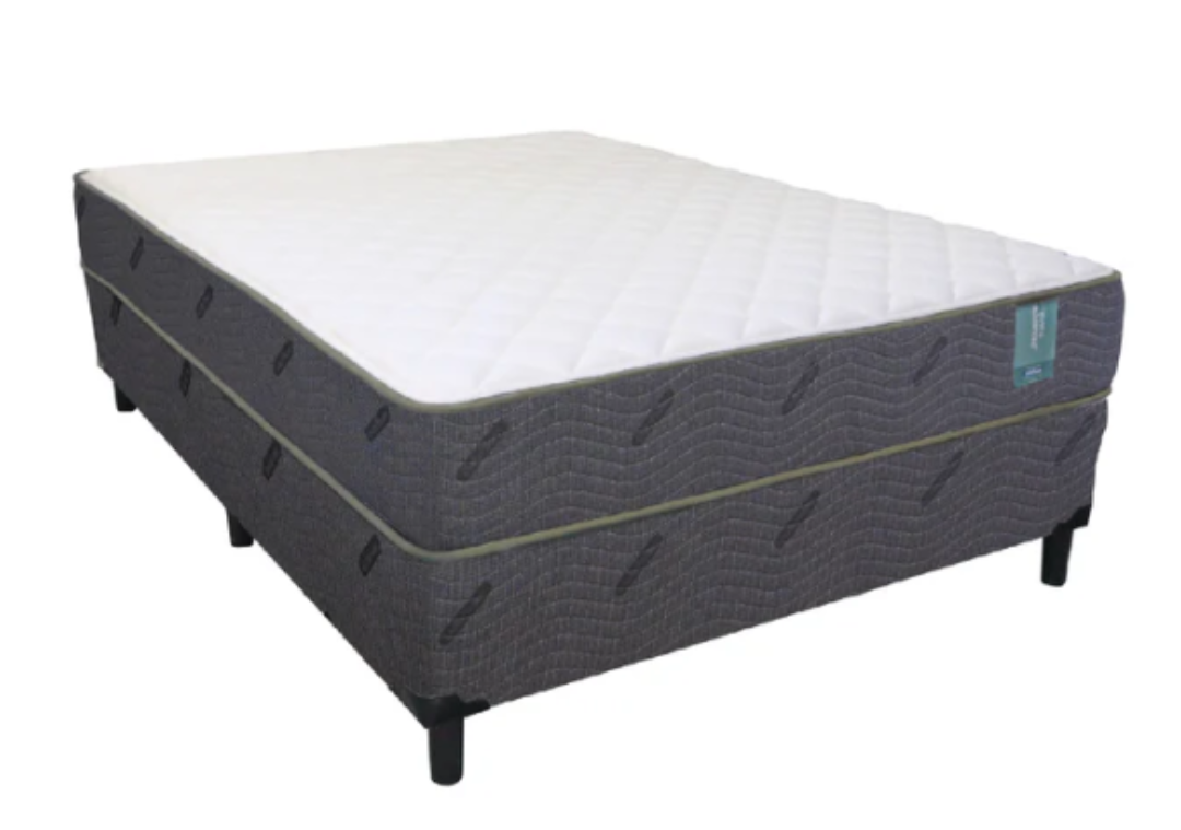 INDUFOAM BASE ORTOPEDICA