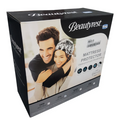BR PROTECTOR SIMMONS ULTRA FRESH IMPERMEABLE