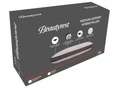 BR ALMOHADA MEDIUM SUPPORT