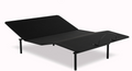 LEGGETT & PLATT CAMA AJUSTABLE ARTICULADA BAS-X - eHF