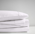 BR SÁBANAS 300 HILOS DE ALGODÓN 100% COTTON