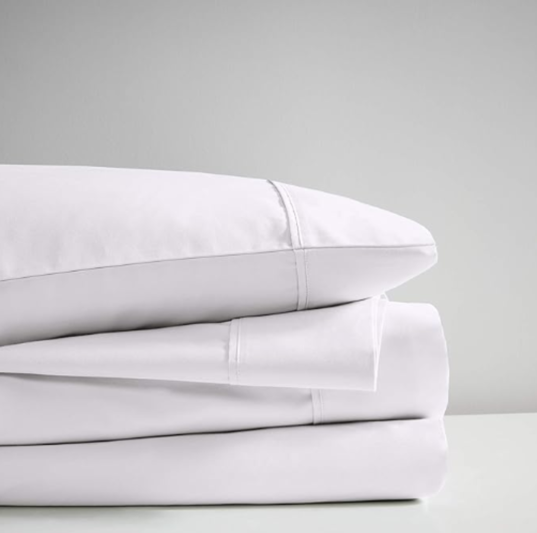 BR SÁBANAS 300 HILOS DE ALGODÓN 100% COTTON