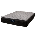 SERTA PERFECT SLEEPER ELKIN II PILLOWTOP