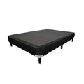 FLEX BASE BOX