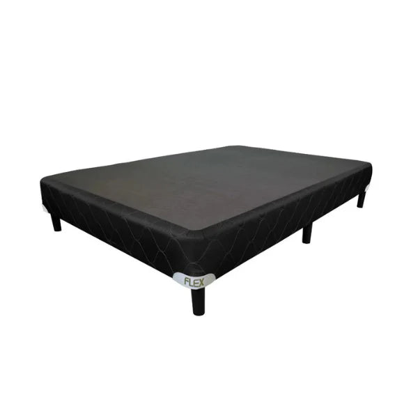 FLEX BASE BOX