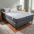 SERTA PERFECT SLEEPER ELKIN II ORTO TT FIRM