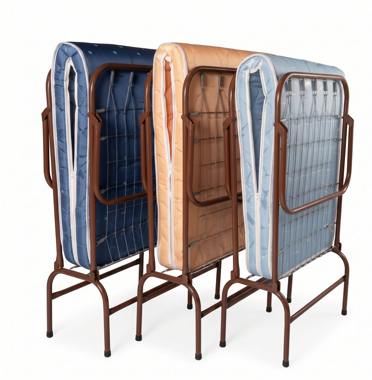 FLEX CANAPÉ PLEGABLE