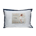 PANDORA ALMOHADA EXTRA SUAVE MICRO GEL LUXURY