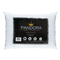 PANDORA ALMOHADA PCH ECONOMY FIBRA