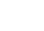 Dormicenter Panamá - Home