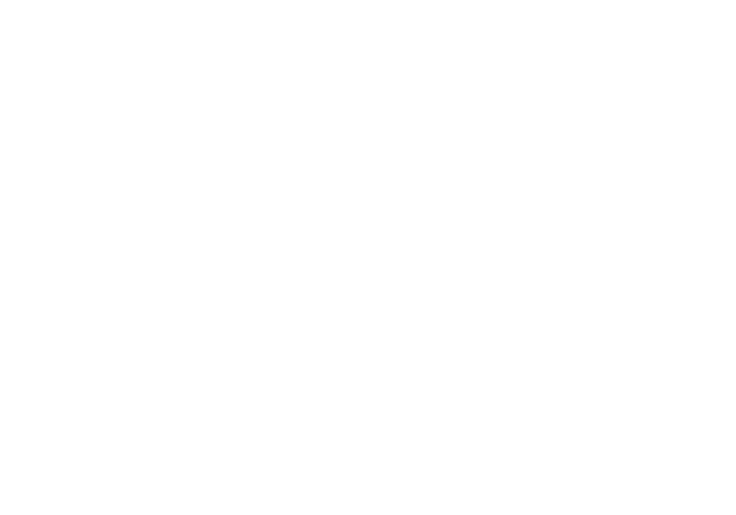 Dormicenter Panamá