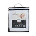 PANDORA PROTECTOR DELUXE IMPERMEABLE