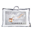 PANDORA ALMOHADA NATURAL INTIMATE TACTO PLUMA