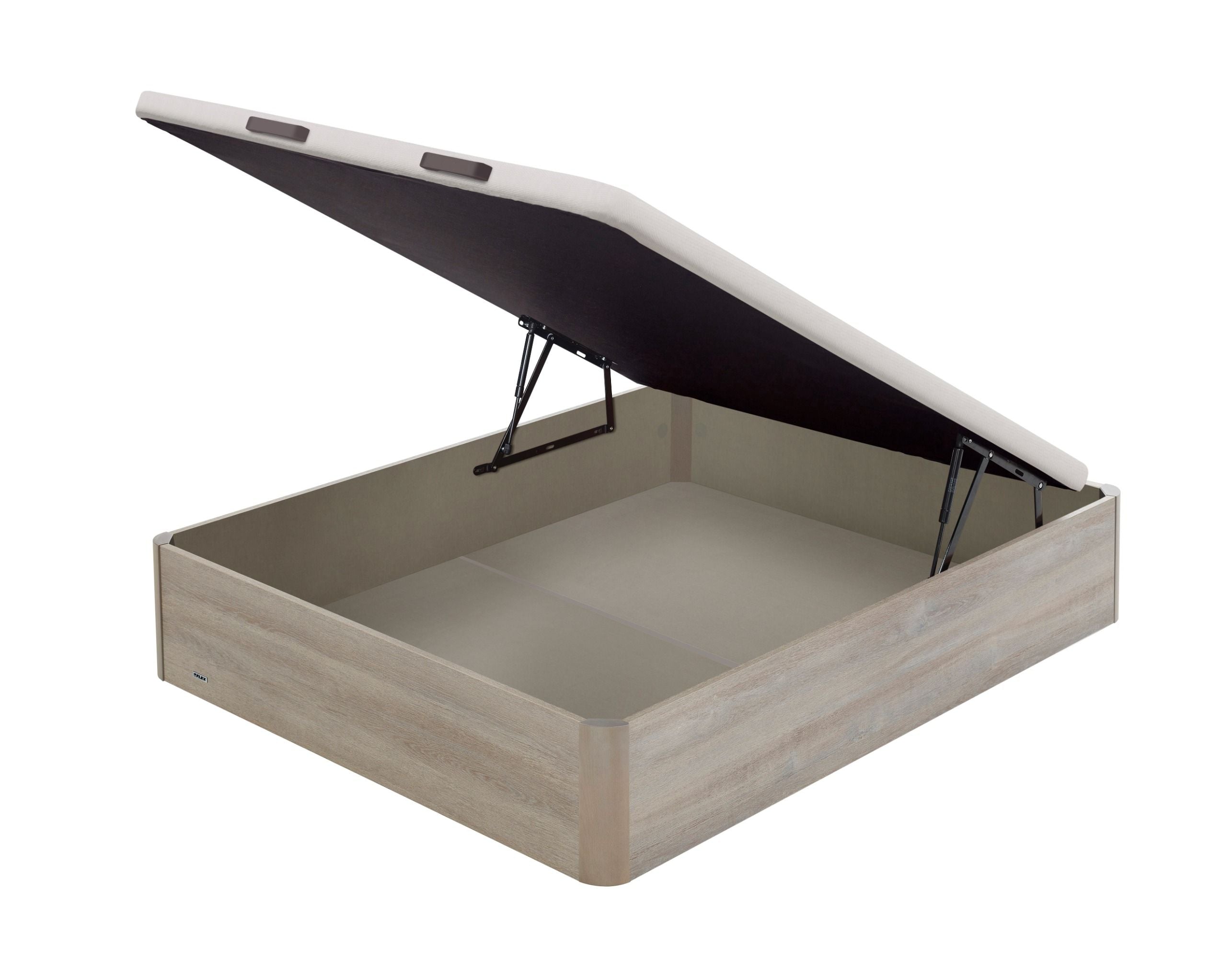 FLEX CANAPÉ PLEGABLE