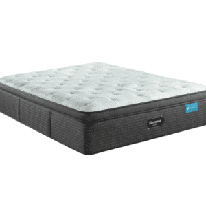 Harmony Maui Pillow Top Plush 13.5"