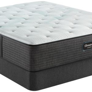 Harmony Maui Pillow Top 13"